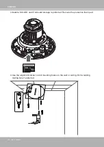 Предварительный просмотр 22 страницы DELTA GROUP Vivotek FD9189-H-V2 User Manual