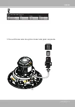 Предварительный просмотр 23 страницы DELTA GROUP Vivotek FD9189-H-V2 User Manual