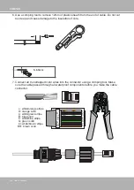 Предварительный просмотр 24 страницы DELTA GROUP Vivotek FD9189-H-V2 User Manual