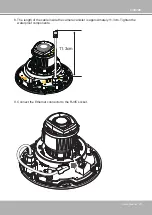 Предварительный просмотр 25 страницы DELTA GROUP Vivotek FD9189-H-V2 User Manual