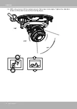 Предварительный просмотр 32 страницы DELTA GROUP Vivotek FD9189-H-V2 User Manual