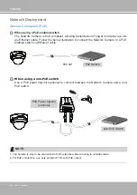 Предварительный просмотр 36 страницы DELTA GROUP Vivotek FD9189-H-V2 User Manual