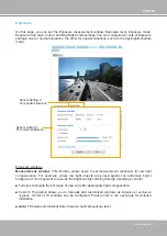 Предварительный просмотр 77 страницы DELTA GROUP Vivotek FD9189-H-V2 User Manual
