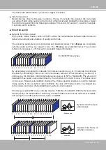 Предварительный просмотр 89 страницы DELTA GROUP Vivotek FD9189-H-V2 User Manual