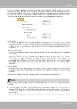 Предварительный просмотр 95 страницы DELTA GROUP Vivotek FD9189-H-V2 User Manual