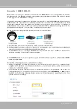 Preview for 129 page of DELTA GROUP Vivotek FD9189-H-V2 User Manual