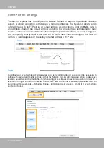 Preview for 136 page of DELTA GROUP Vivotek FD9189-H-V2 User Manual