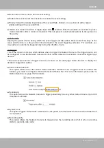 Preview for 137 page of DELTA GROUP Vivotek FD9189-H-V2 User Manual