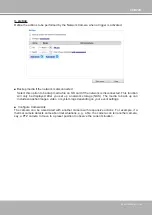 Preview for 139 page of DELTA GROUP Vivotek FD9189-H-V2 User Manual