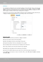 Preview for 140 page of DELTA GROUP Vivotek FD9189-H-V2 User Manual