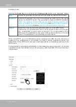 Preview for 144 page of DELTA GROUP Vivotek FD9189-H-V2 User Manual