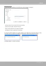 Preview for 145 page of DELTA GROUP Vivotek FD9189-H-V2 User Manual