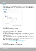 Preview for 148 page of DELTA GROUP Vivotek FD9189-H-V2 User Manual