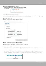 Preview for 149 page of DELTA GROUP Vivotek FD9189-H-V2 User Manual