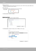 Preview for 150 page of DELTA GROUP Vivotek FD9189-H-V2 User Manual