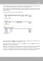 Preview for 151 page of DELTA GROUP Vivotek FD9189-H-V2 User Manual