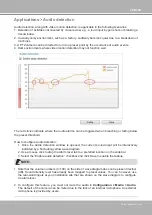 Предварительный просмотр 155 страницы DELTA GROUP Vivotek FD9189-H-V2 User Manual