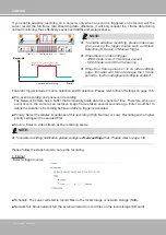 Предварительный просмотр 160 страницы DELTA GROUP Vivotek FD9189-H-V2 User Manual