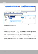 Предварительный просмотр 166 страницы DELTA GROUP Vivotek FD9189-H-V2 User Manual