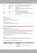 Preview for 403 page of DELTA GROUP Vivotek FD9189-H-V2 User Manual