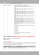 Preview for 410 page of DELTA GROUP Vivotek FD9189-H-V2 User Manual