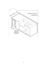 Предварительный просмотр 6 страницы Delta Heat DHOR20 Installation, Operation & Maintenance Manual