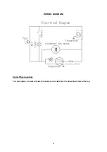 Предварительный просмотр 12 страницы Delta Heat DHOR20 Installation, Operation & Maintenance Manual