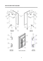 Предварительный просмотр 13 страницы Delta Heat DHOR20 Installation, Operation & Maintenance Manual