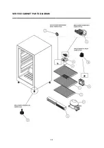 Предварительный просмотр 15 страницы Delta Heat DHOR20 Installation, Operation & Maintenance Manual