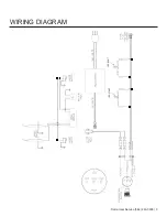 Preview for 15 page of Delta Heat DHPW22 Installation, Use & Care Manual