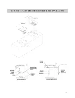 Preview for 5 page of Delta Heat DHSB1D-B Use & Care Manual