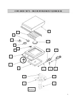 Preview for 6 page of Delta Heat DHSB1D-B Use & Care Manual