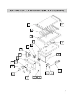 Preview for 8 page of Delta Heat DHSB1D-B Use & Care Manual