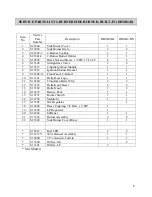 Preview for 9 page of Delta Heat DHSB1D-B Use & Care Manual