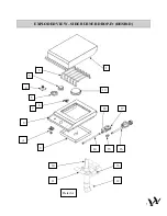 Preview for 4 page of Delta Heat DHSB1D Use & Care Manual