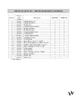 Preview for 5 page of Delta Heat DHSB1D Use & Care Manual