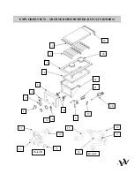 Preview for 6 page of Delta Heat DHSB1D Use & Care Manual