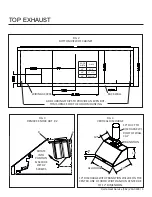 Предварительный просмотр 9 страницы Delta Heat DHVH36 Installation Instructions Manual