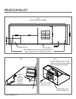 Предварительный просмотр 10 страницы Delta Heat DHVH36 Installation Instructions Manual