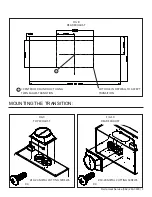 Предварительный просмотр 11 страницы Delta Heat DHVH36 Installation Instructions Manual