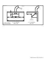 Предварительный просмотр 13 страницы Delta Heat DHVH36 Installation Instructions Manual