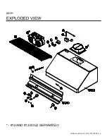 Предварительный просмотр 15 страницы Delta Heat DHVH36 Installation Instructions Manual