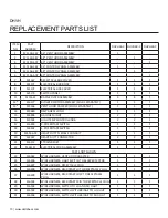 Предварительный просмотр 16 страницы Delta Heat DHVH36 Installation Instructions Manual