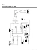 Предварительный просмотр 17 страницы Delta Heat DHVH36 Installation Instructions Manual