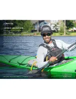 Preview for 6 page of Delta Kayaks Delta 10 ar Owner'S Manual