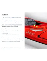 Preview for 7 page of Delta Kayaks Delta 10 ar Owner'S Manual