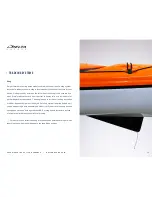 Preview for 15 page of Delta Kayaks Delta 10 ar Owner'S Manual