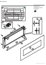 Preview for 2 page of Delta Light CANVAS 224 Quick Start Manual