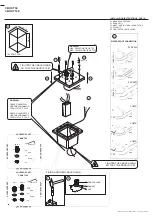 Preview for 2 page of Delta Light CBOX T50 Manual