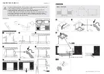 Preview for 2 page of Delta Light CONCRETE PACK MGIT1 Manual